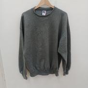 90SUSA製スウェット|RUSSELL　ATHLETIC