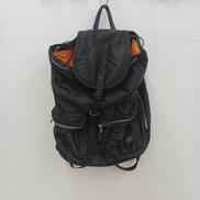 リュックサック|PORTER
