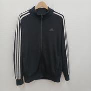 ニットジャケット|ADIDAS
