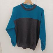 USA製スウェット|HANES