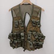 グレーネードベスト|US.ARMY