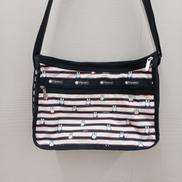 ショルダーバッグ|LESPORTSAC