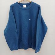 90SUSA製スウェット|NIKE