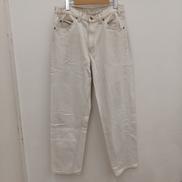 550 デニムパンツ|LEVI’S