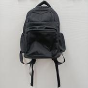 バックパック|PUMA