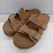 W GOLDENGLOW|UGG