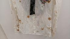 imgMap['COMMENT']}