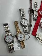 JUNK時計２３本セット|NB