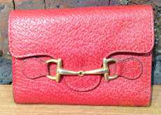 6連キーケース|GUCCI