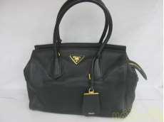 2WAYハンドバッグ