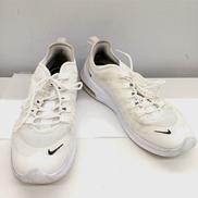 AIR MAX AA2146-100|NIKE