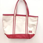 キャンバストート|PORTER GIRL