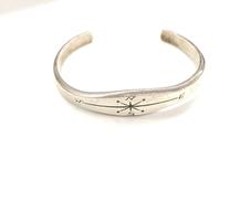 バングル|NO BRAND