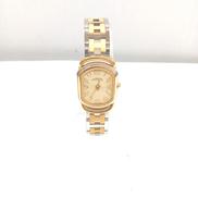 ラリー/ヴィンテージ|HERMES