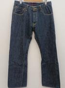 デニム　LOT1001|WARE HOUSE