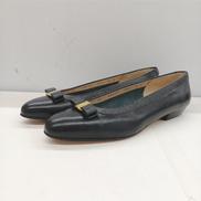 パンプス|salvatore ferragamo