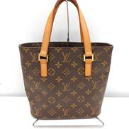 VAVIN PM|LOUIS VUITTON