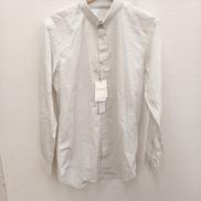 チェックシャツ|JOHNLAWRENCESULLIVAN