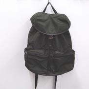 ナイロンバッグ|PRADA