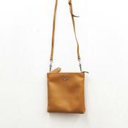 クロスボディバッグ|VIVIENNE WESTWOOD