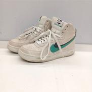 AIR FORCE 1 HIGF|NIKE