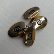 チェーンカフス|GUCCI