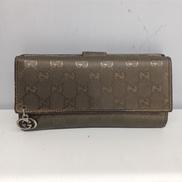 長財布|GUCCI