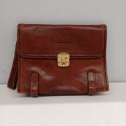 セカンドバッグ|LUGGAGE