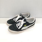 スニーカー|PUMA