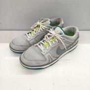 スニーカー|NIKE