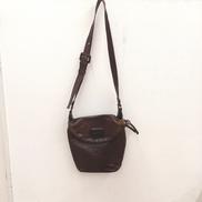 ショルダーバッグ|DAKOTA