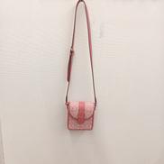 ノース　サウス　ロニー　クロスボディ|COACH