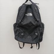 VAULT|THE NORTH FACE