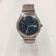 クオーツアナログ腕時計|SWATH