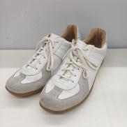 ジャーマントレーナー|UNITED ARROWS