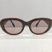 サングラス|白山眼鏡店