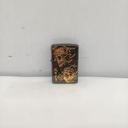 風神雷神ライター|ZIPPO
