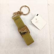 キーリング|SALVATORE FERRAGAMO