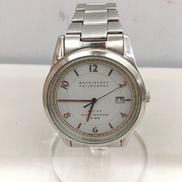 クオーツ腕時計|MACKINTOSH　PHILOSOPHY