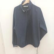 ナイロンジャケット|TOUR