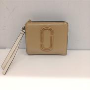 二つ折り財布|MARC JACOBS