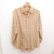 L/Sシャツ|MAATEE&SONS