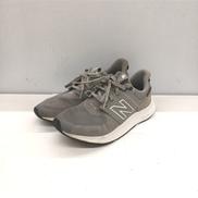 ローカットスニーカー|NEW BALANCE