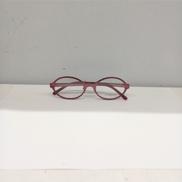 グラスフレーム|BURBERRY