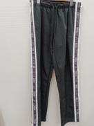 AMSB-HORACE-HT14|DIESEL