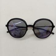 サングラス|AGNES B.