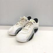 TATUM LEGACY PF|NIKE