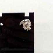 ブレイブマン片耳ピアス|DIESEL