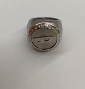 Dロゴリング|DIESEL