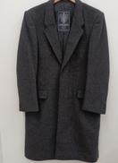 ウールコート|EDWARDS